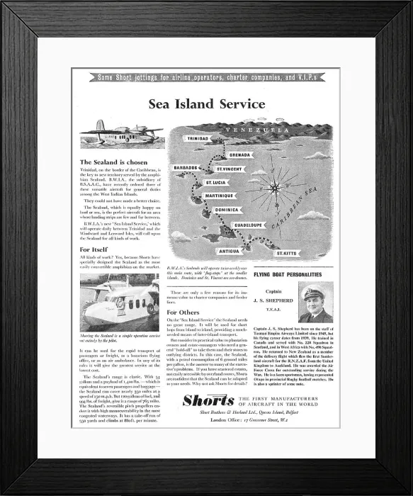 Framed Print : 13834786 Framed Print : 13834786