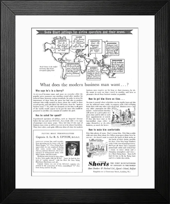 Framed Print : 13834784 Framed Print : 13834784