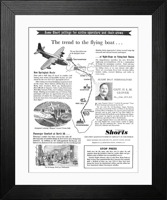 Framed Print : 13834788 Framed Print : 13834788