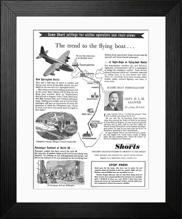 Framed Print : 13834790 Framed Print : 13834790