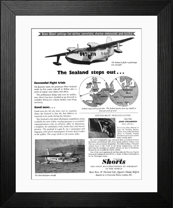 Framed Print : 13834787 Framed Print : 13834787