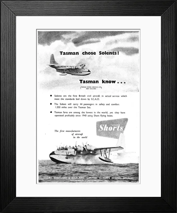 Framed Print : 13834792 Framed Print : 13834792