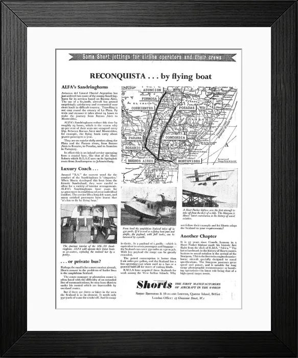 Framed Print : 13834794 Framed Print : 13834794
