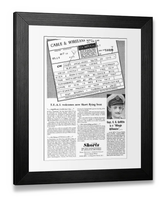 Framed Print : 13834797 Framed Print : 13834797