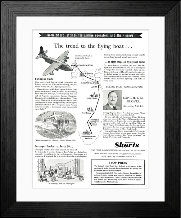 Framed Print : 13834798 Framed Print : 13834798