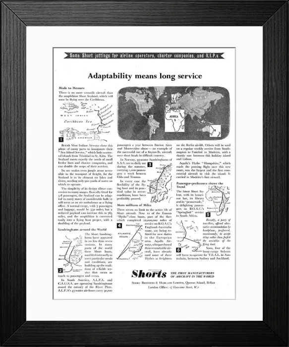 Framed Print : 13834793 Framed Print : 13834793