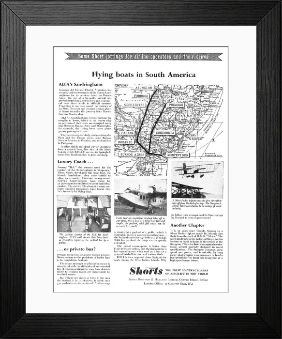 Framed Print : 13834800 Framed Print : 13834800