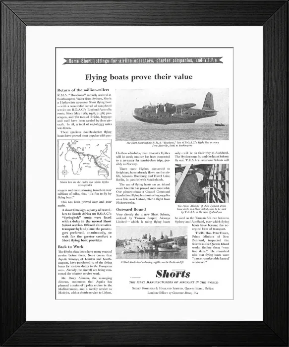 Framed Print : 13834801 Framed Print : 13834801
