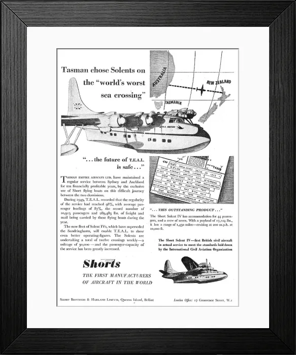 Framed Print : 13834807 Framed Print : 13834807