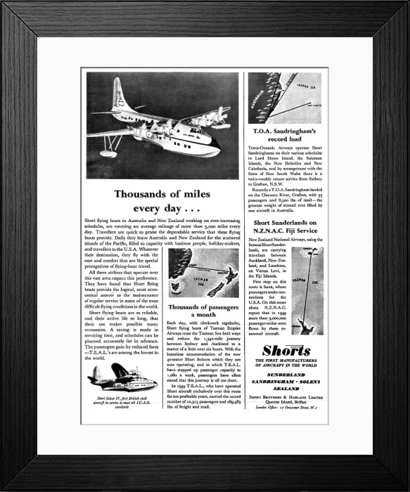 Framed Print : 13834808 Framed Print : 13834808