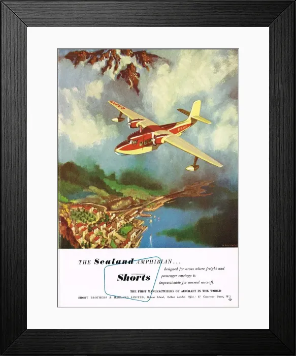 Framed Print : 13834809 Framed Print : 13834809