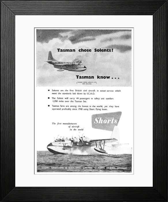 Framed Print : 13834806 Framed Print : 13834806