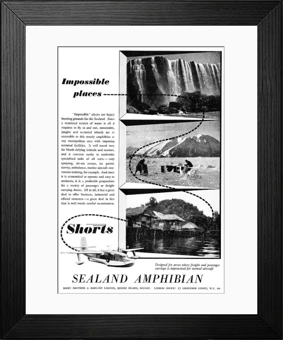 Framed Print : 13834811 Framed Print : 13834811