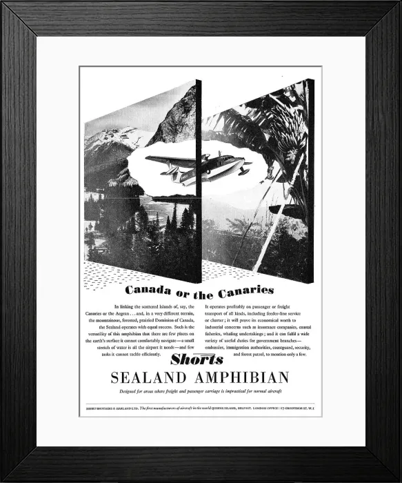 Framed Print : 13834812 Framed Print : 13834812