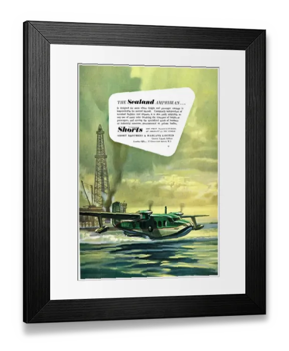 Framed Print : 13834810 Framed Print : 13834810