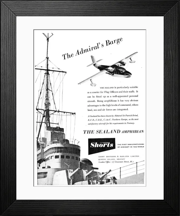 Framed Print : 13834813 Framed Print : 13834813