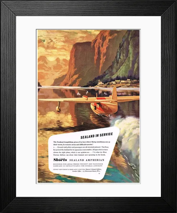 Framed Print : 13834814 Framed Print : 13834814