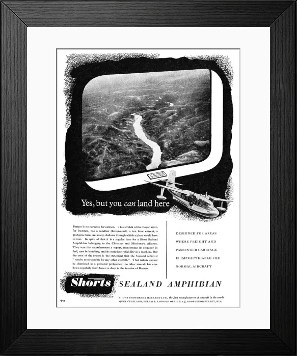 Framed Print : 13834815 Framed Print : 13834815