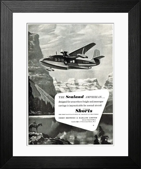 Framed Print : 13834816 Framed Print : 13834816