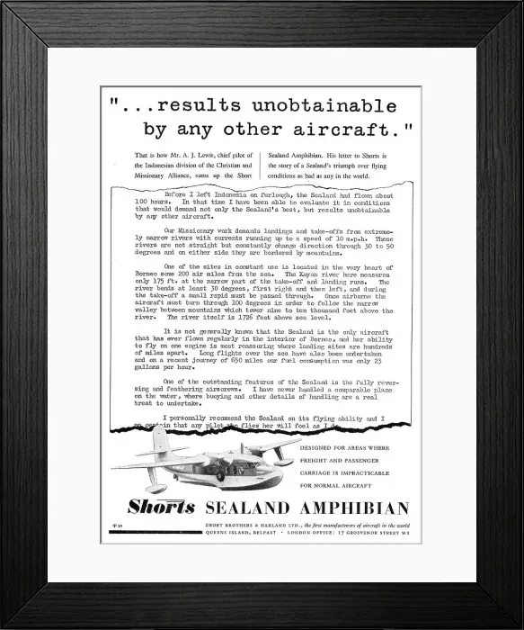 Framed Print : 13834817 Framed Print : 13834817