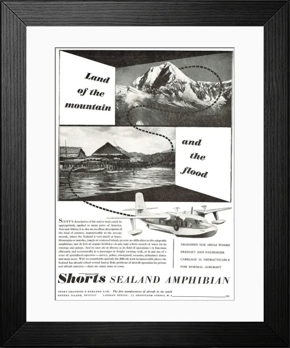 Framed Print : 13834818 Framed Print : 13834818