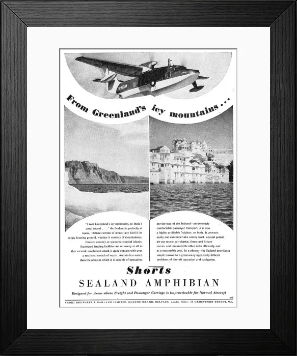 Framed Print : 13834819 Framed Print : 13834819