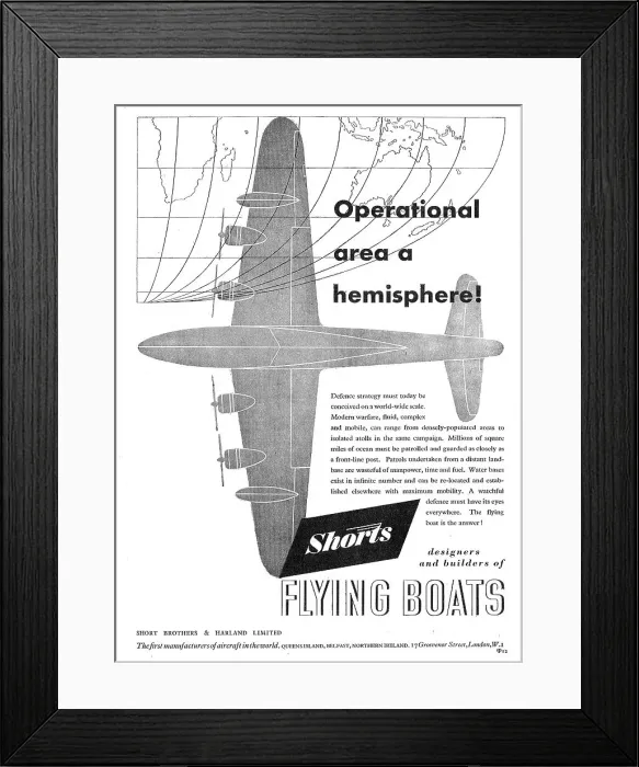 Framed Print : 13834822 Framed Print : 13834822