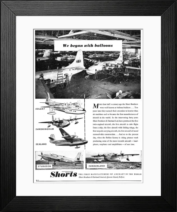 Framed Print : 13834823 Framed Print : 13834823