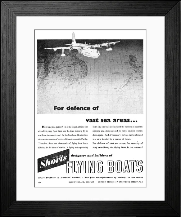 Framed Print : 13834820