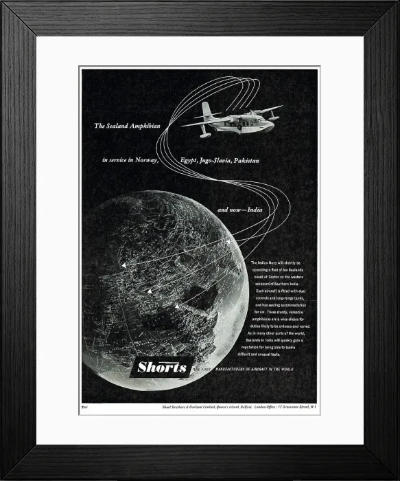Framed Print : 13834826 Framed Print : 13834826