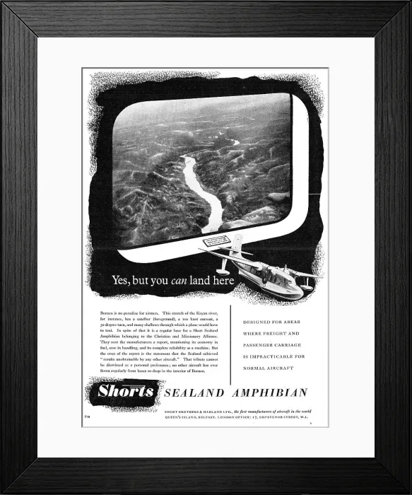 Framed Print : 13834828 Framed Print : 13834828