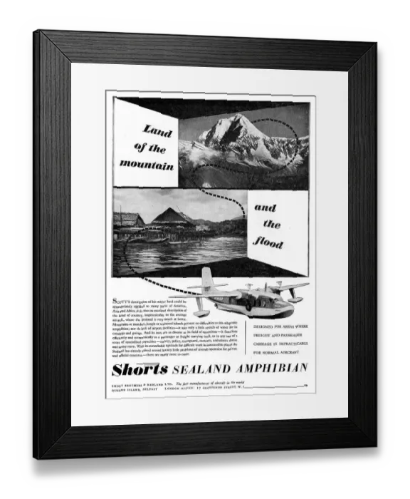 Framed Print : 13834834 Framed Print : 13834834