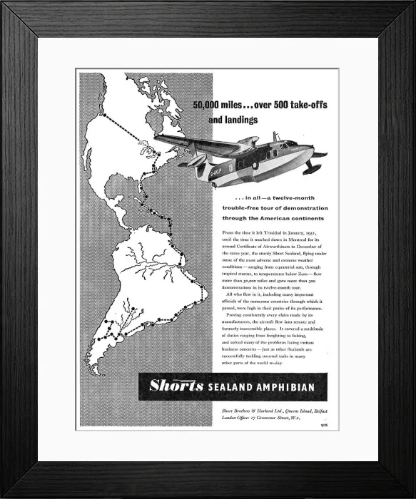 Framed Print : 13834835 Framed Print : 13834835