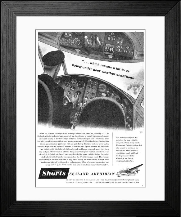 Framed Print : 13834836 Framed Print : 13834836
