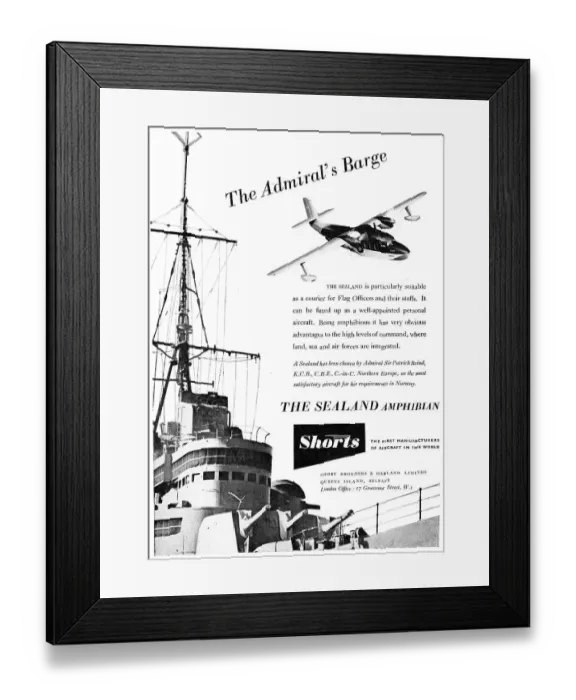 Framed Print : 13834837 Framed Print : 13834837