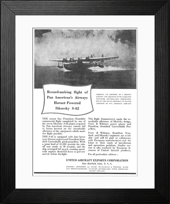 Framed Print : 13835067 Framed Print : 13835067