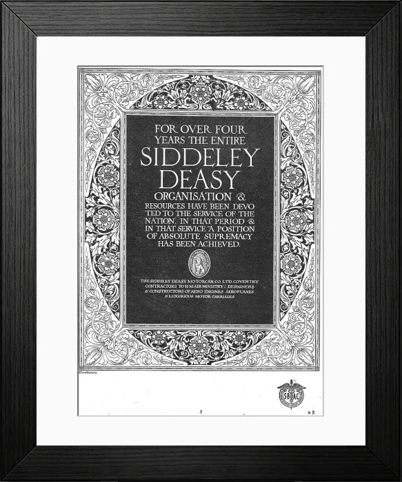 Framed Print : 13835066 Framed Print : 13835066