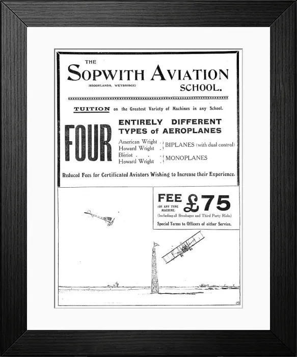 Framed Print : 13835109 Framed Print : 13835109