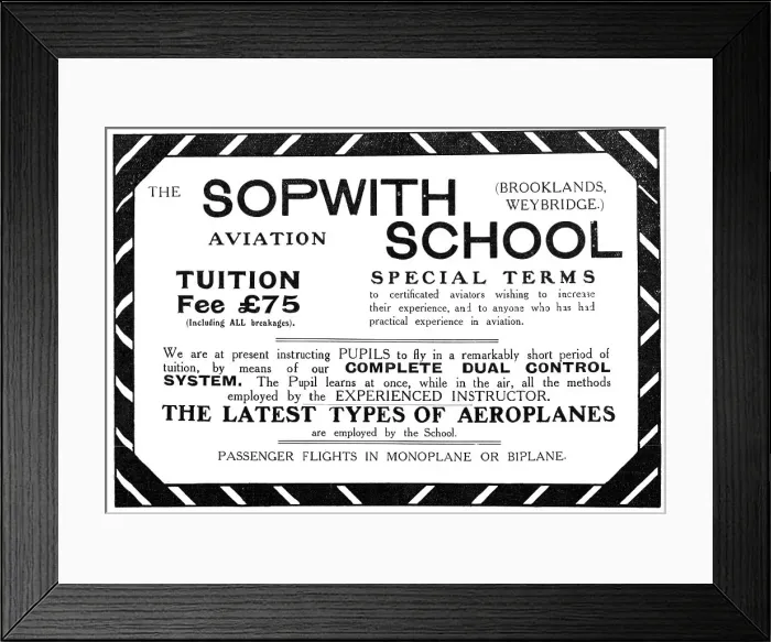 Framed Print : 13835110 Framed Print : 13835110