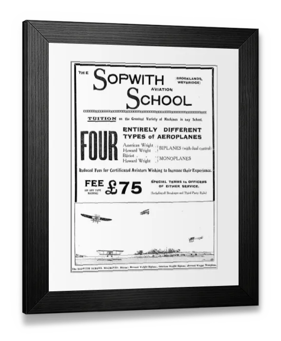 Framed Print : 13835114 Framed Print : 13835114