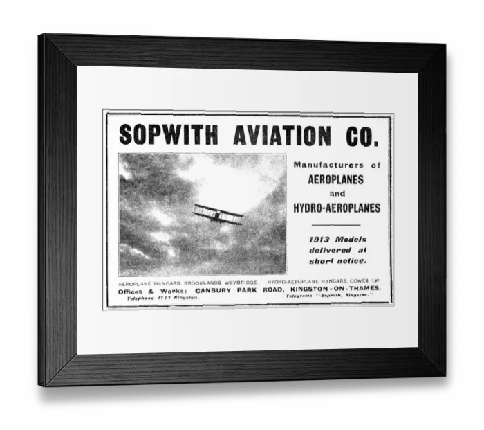 Framed Print : 13835119 Framed Print : 13835119