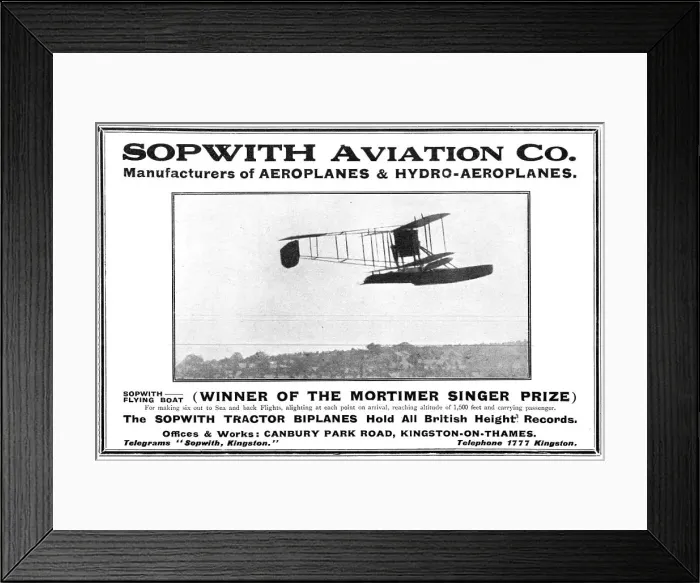 Framed Print : 13835120 Framed Print : 13835120