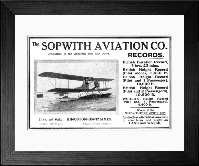 Framed Print : 13835121 Framed Print : 13835121