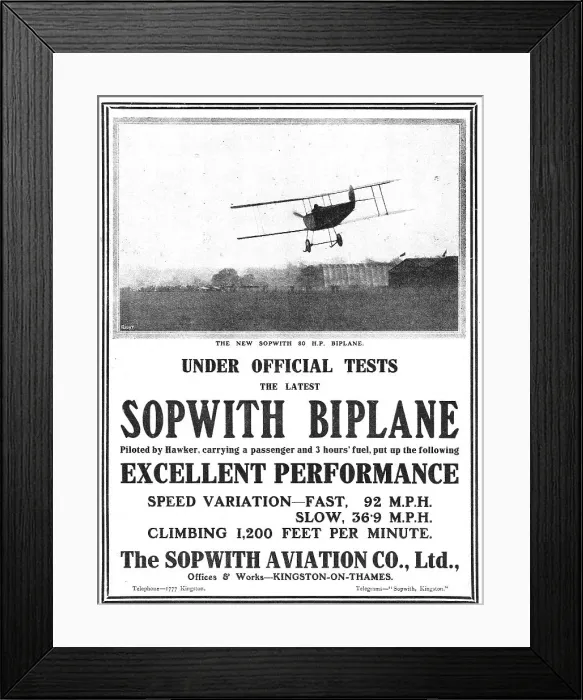 Framed Print : 13835122 Framed Print : 13835122