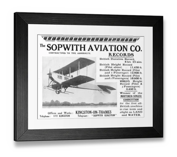 Framed Print : 13835124 Framed Print : 13835124