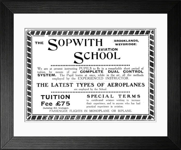Framed Print : 13835111 Framed Print : 13835111