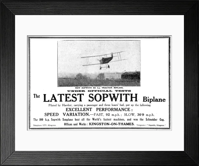Framed Print : 13835130 Framed Print : 13835130