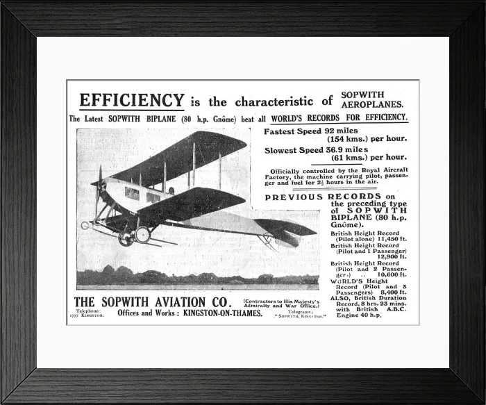 Framed Print : 13835131 Framed Print : 13835131