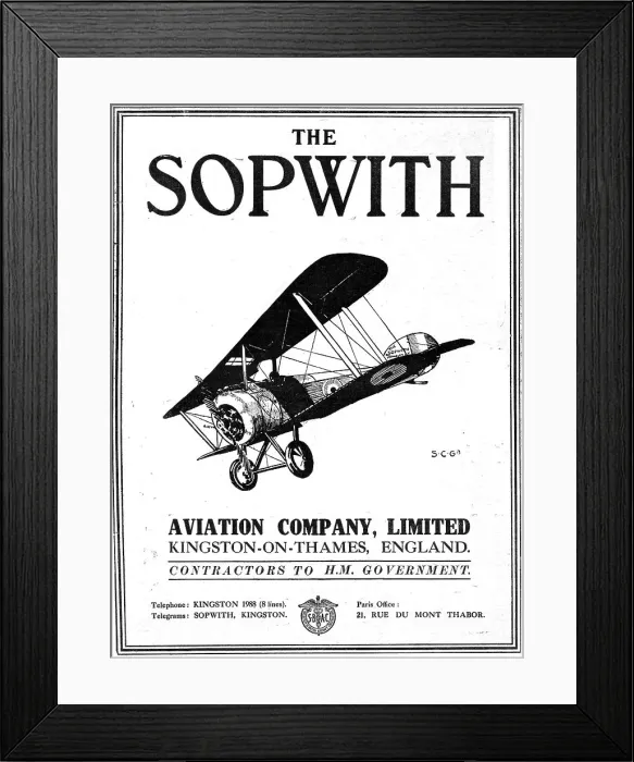 Framed Print : 13835140 Framed Print : 13835140