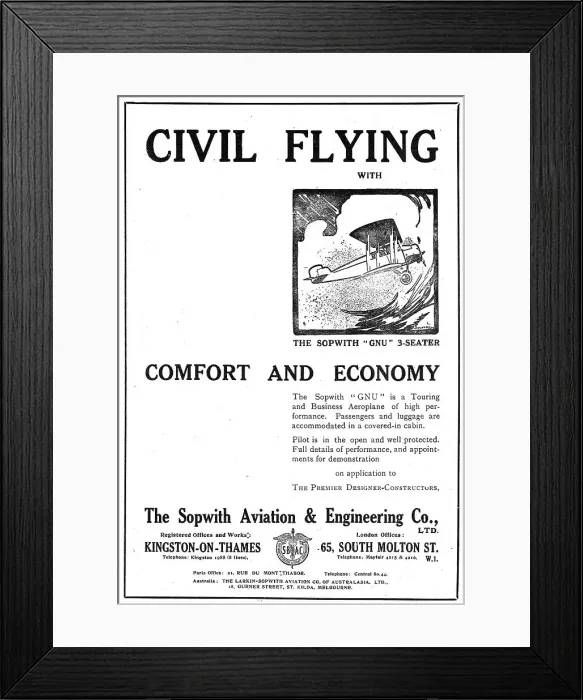 Framed Print : 13835142 Framed Print : 13835142